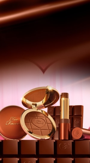 Chocolate Collection