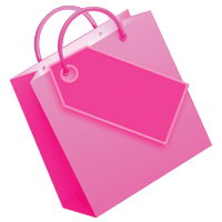 March-gwp-promo