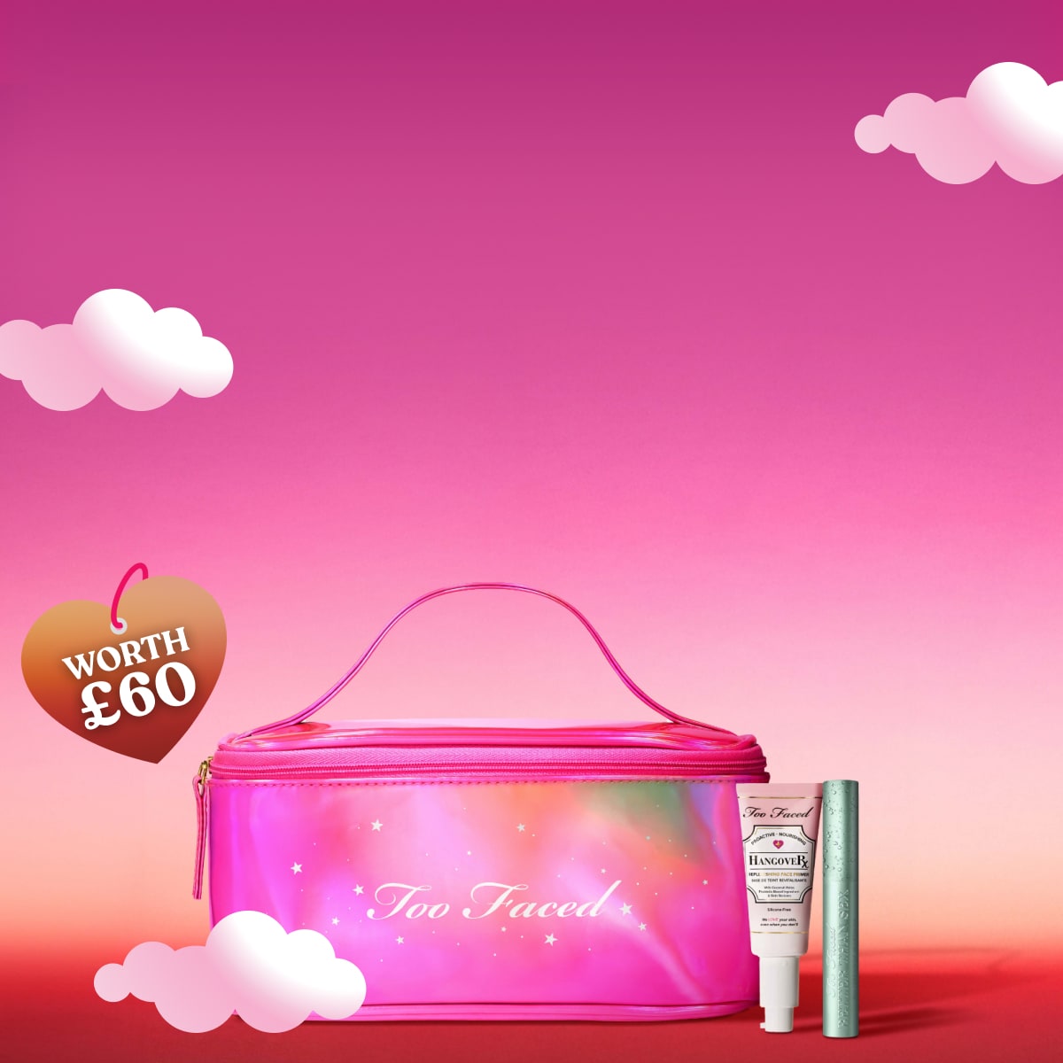 UP TO 20% OFF SUMMER KITS!