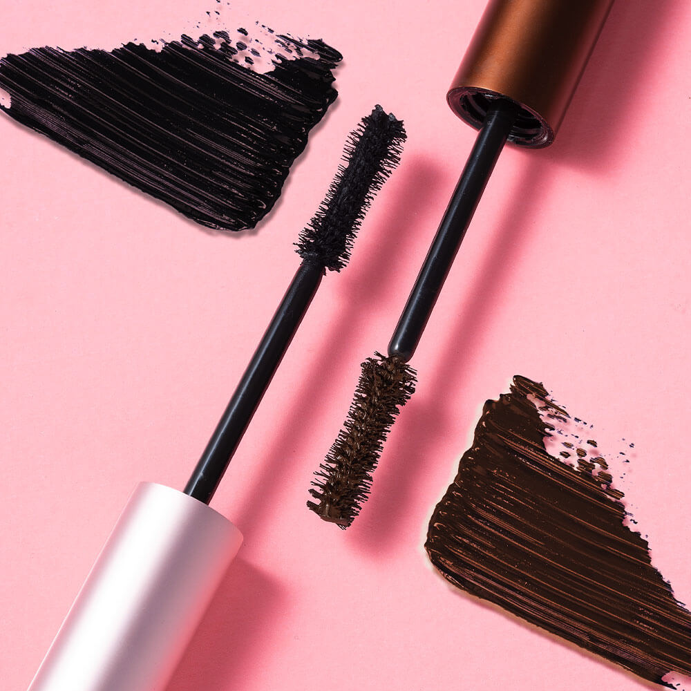 better than sex mascara
