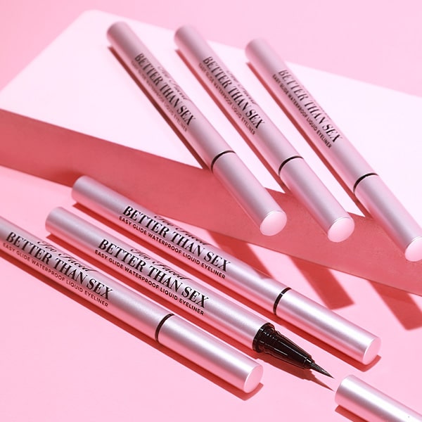 bts eyeliner