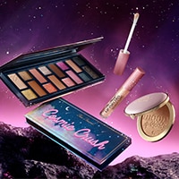 cosmic crush collection