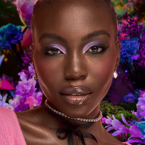 Find your nearest store and book your makeup appointment