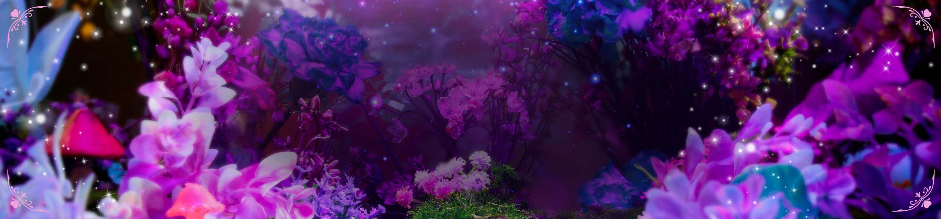 Christmas 2025 Gift Guide