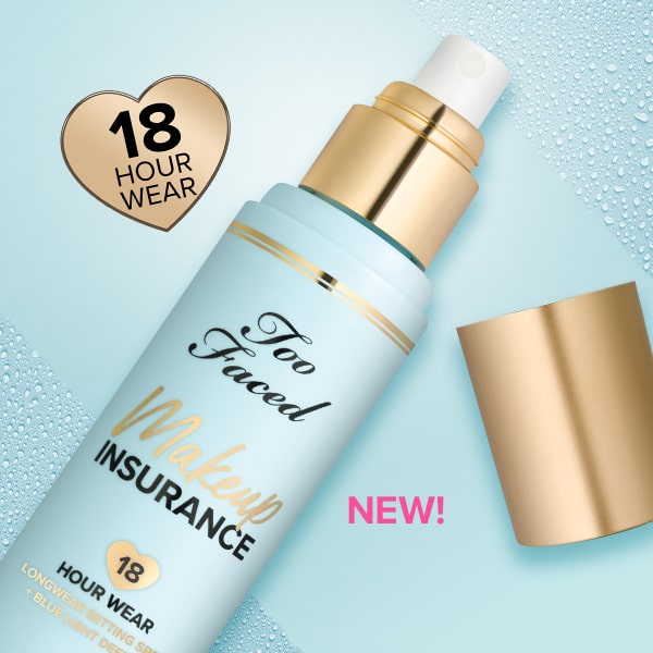 makeup insurance spray image 