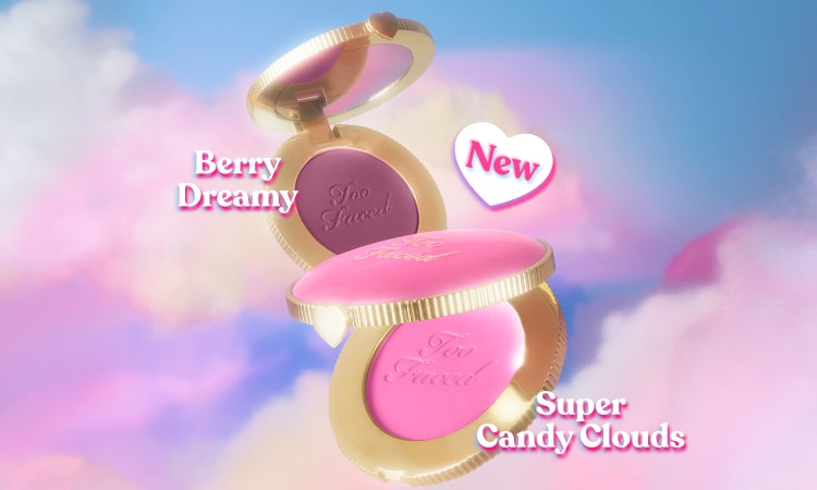 cloud crush blush
