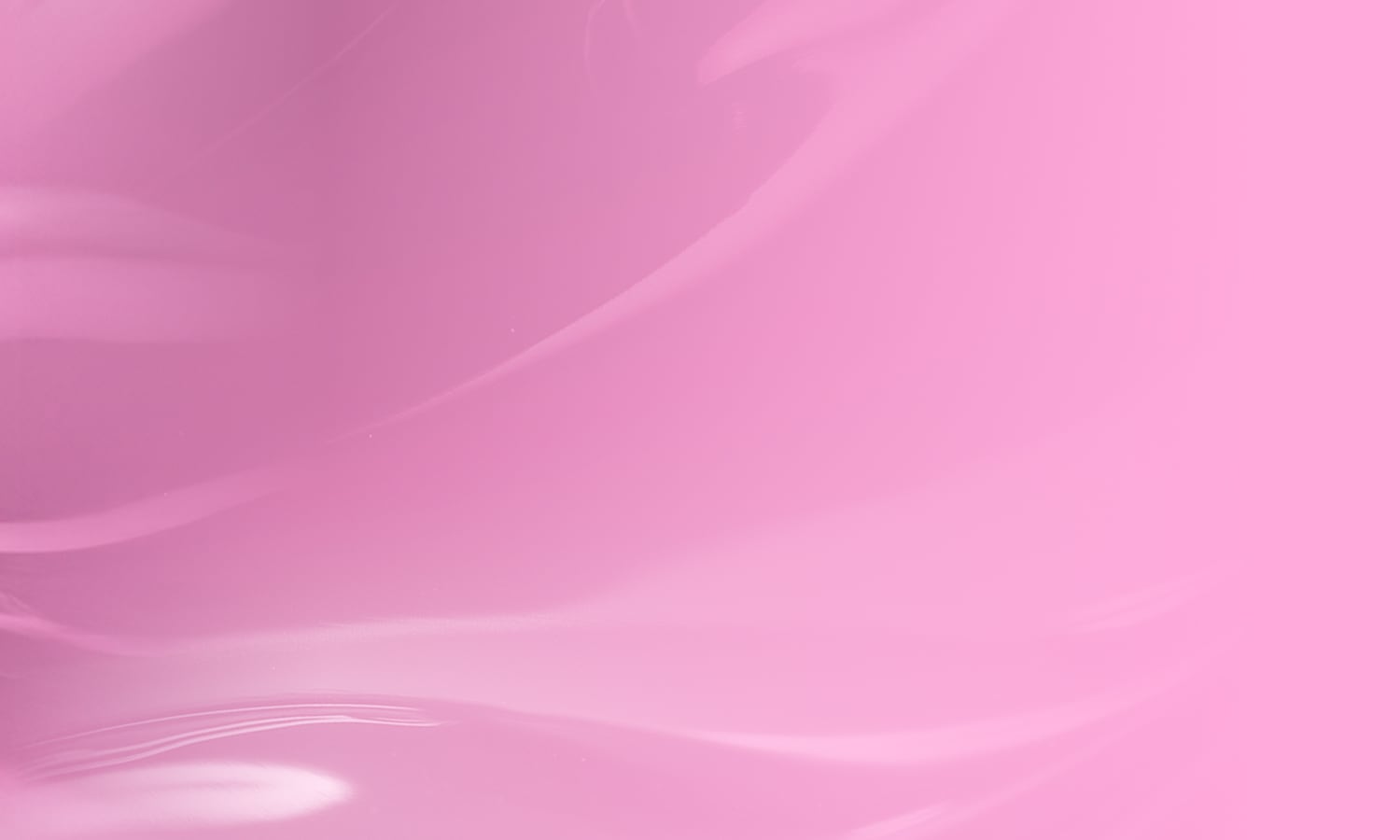 New Shades Lip Injection Lip Gloss