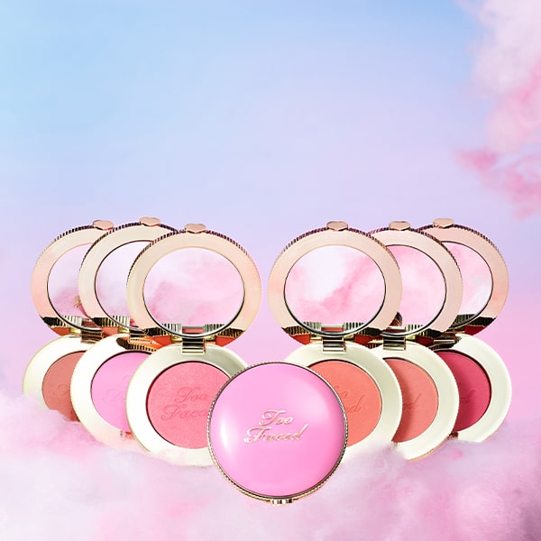 cloud crush blushers