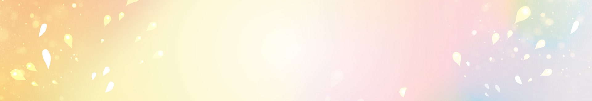 Colourful Textured Background