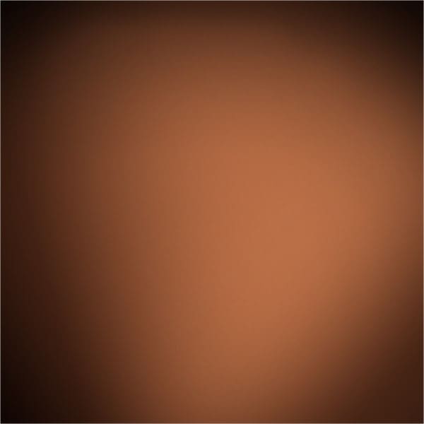 Chocolate Texture Background