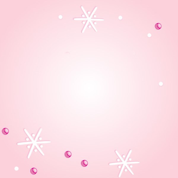 Christmas Texture Background