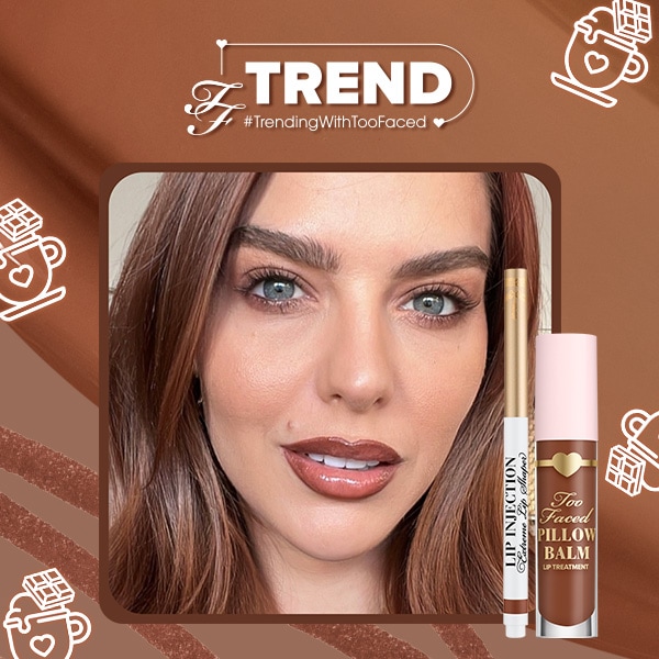 mocha mousee lips