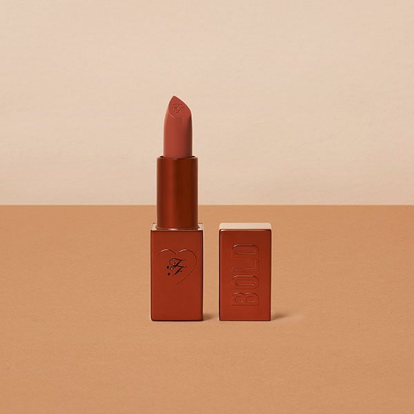 cocoa bold lipstick