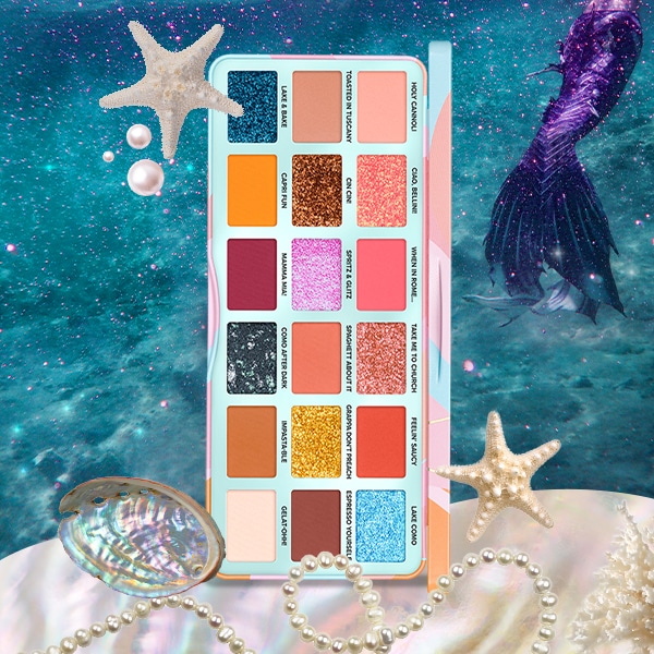 italian spritz eyeshadow palette 