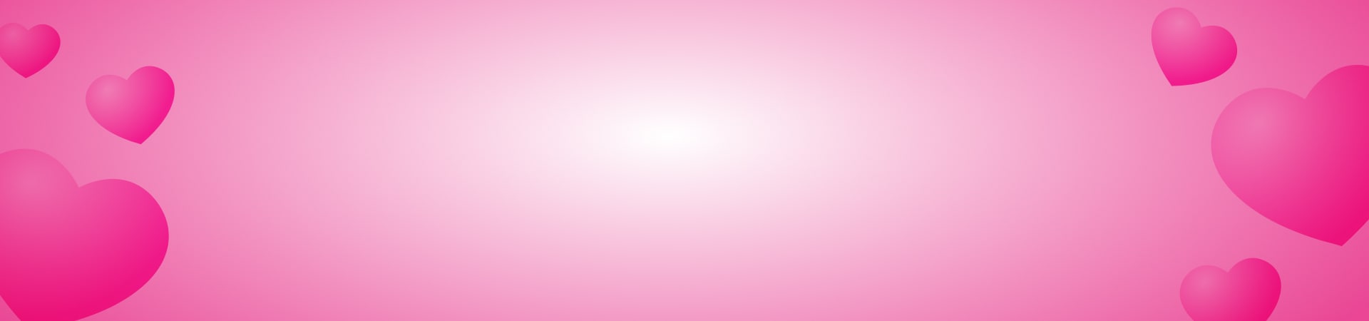 Valentine's Day 2025 Gift Guide