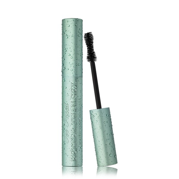 Better Than Sex Mascara Too Faced
