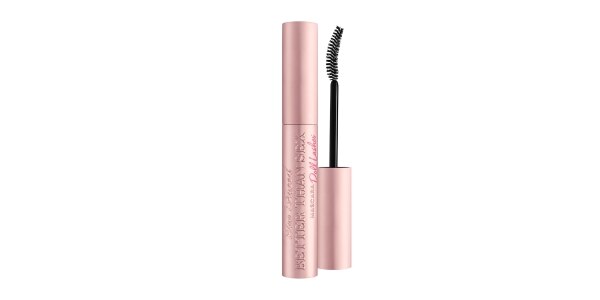 Doll Lash Mascara