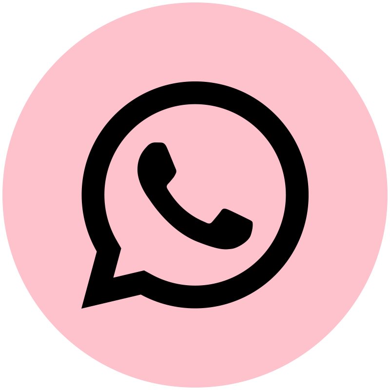 WhatsApp icon