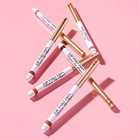 lip injection lip glosses