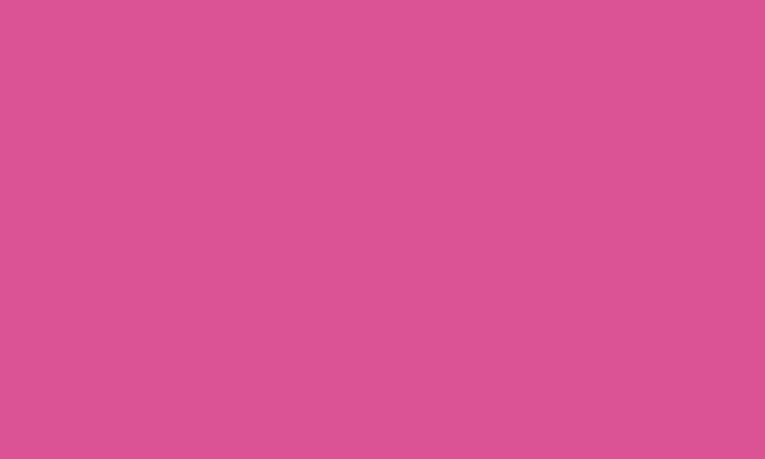 pink bag sale