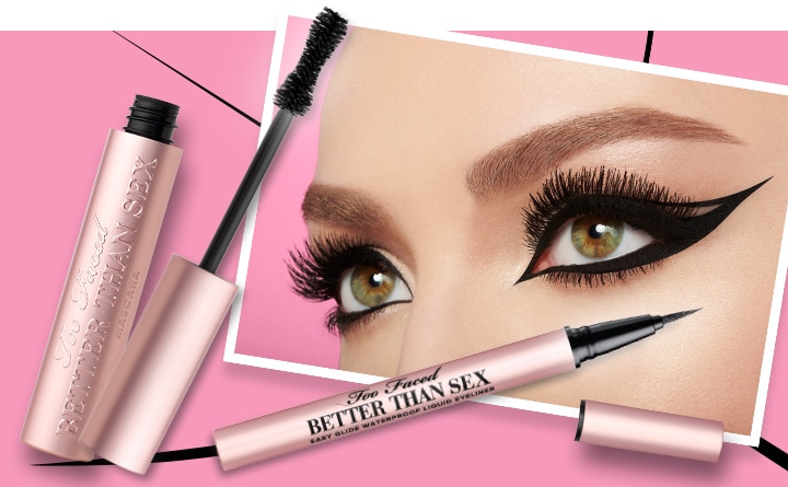 better-than-sex-mascara-and-better-than-sex-eyeliner-on-model