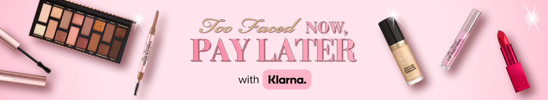 How Klarna Works