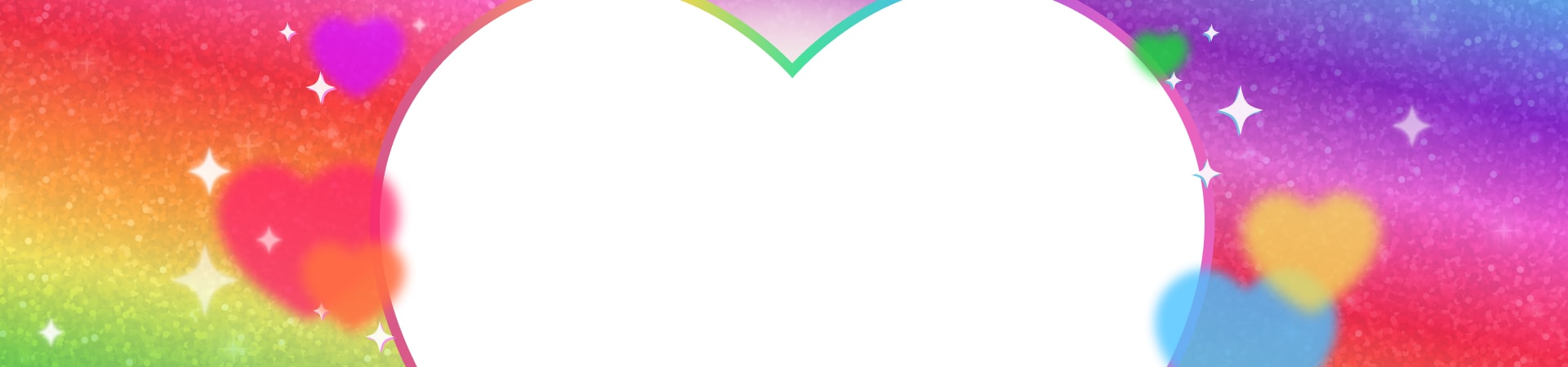 pride month 2023