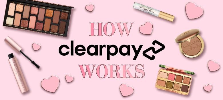 How Clearpay Works