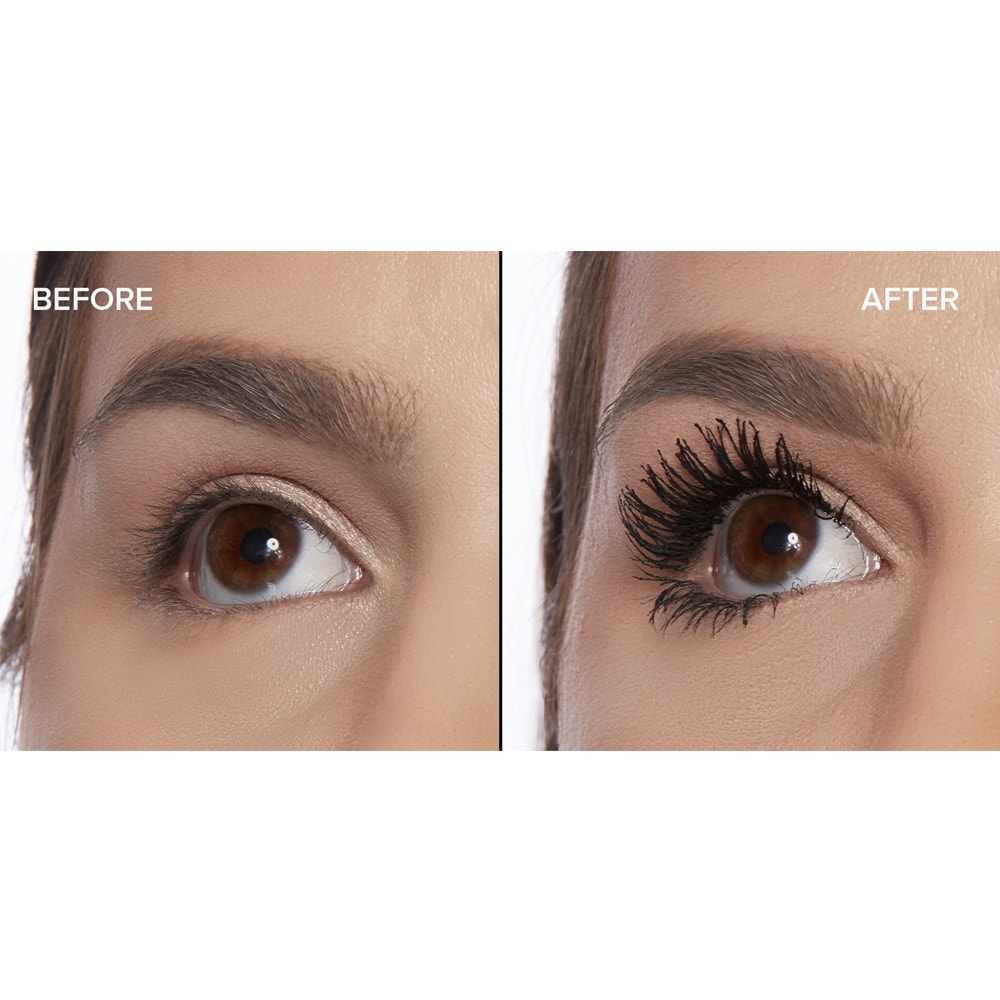 Damn Girl! 24-Hour Mascara