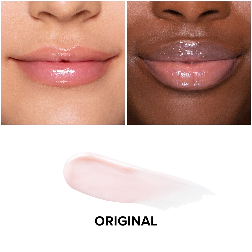 Hangover Pillow Balm UltraHydrating Lip Balm Too Faced