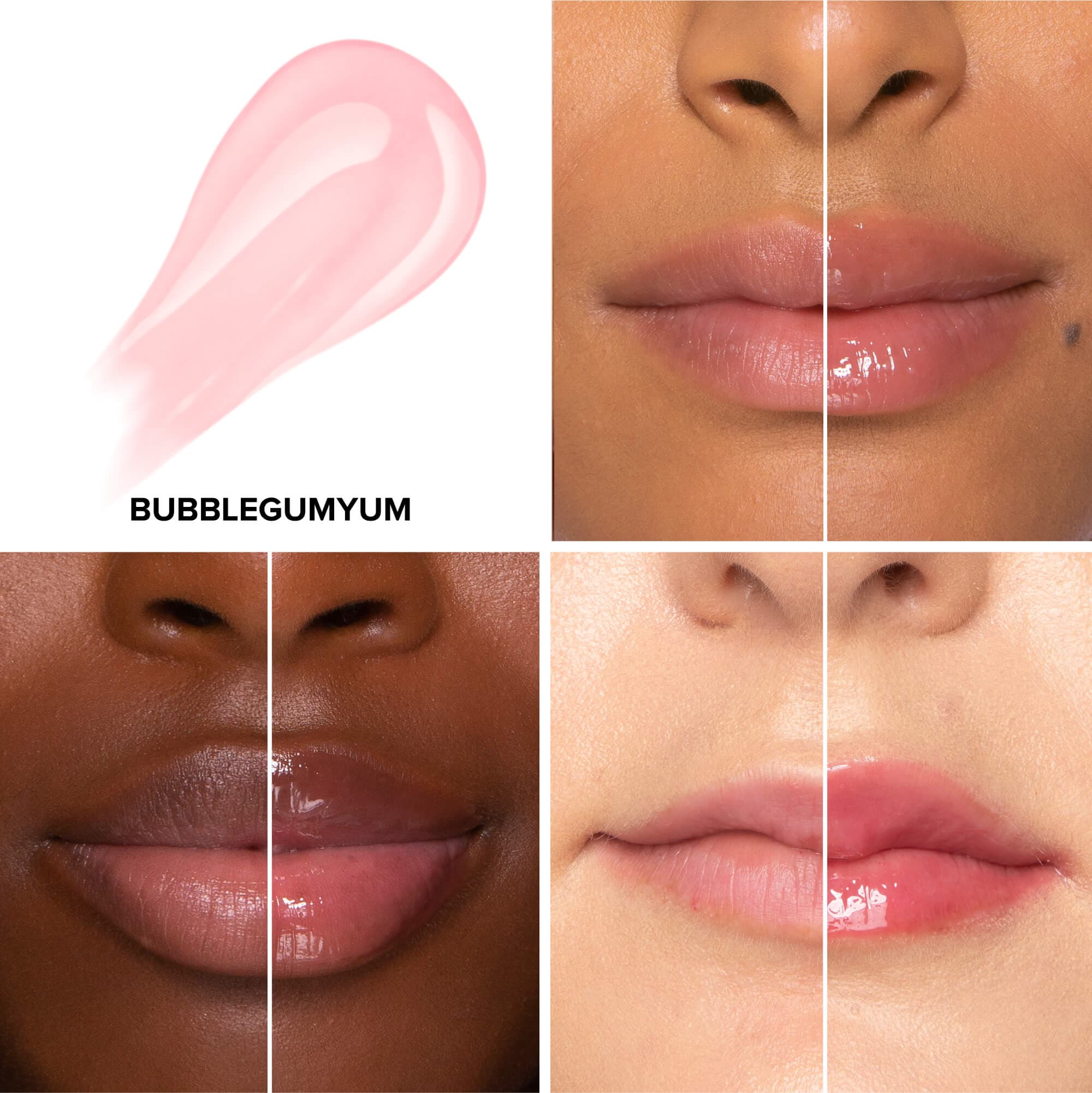 Lip Injection Extreme Lip Plumper