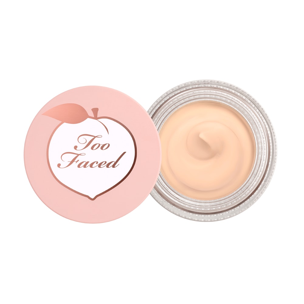 Peach Perfect Concealer TooFaced