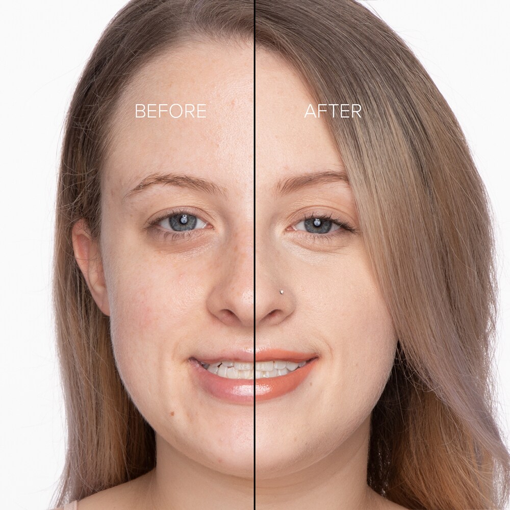 Peach Perfect Concealer TooFaced