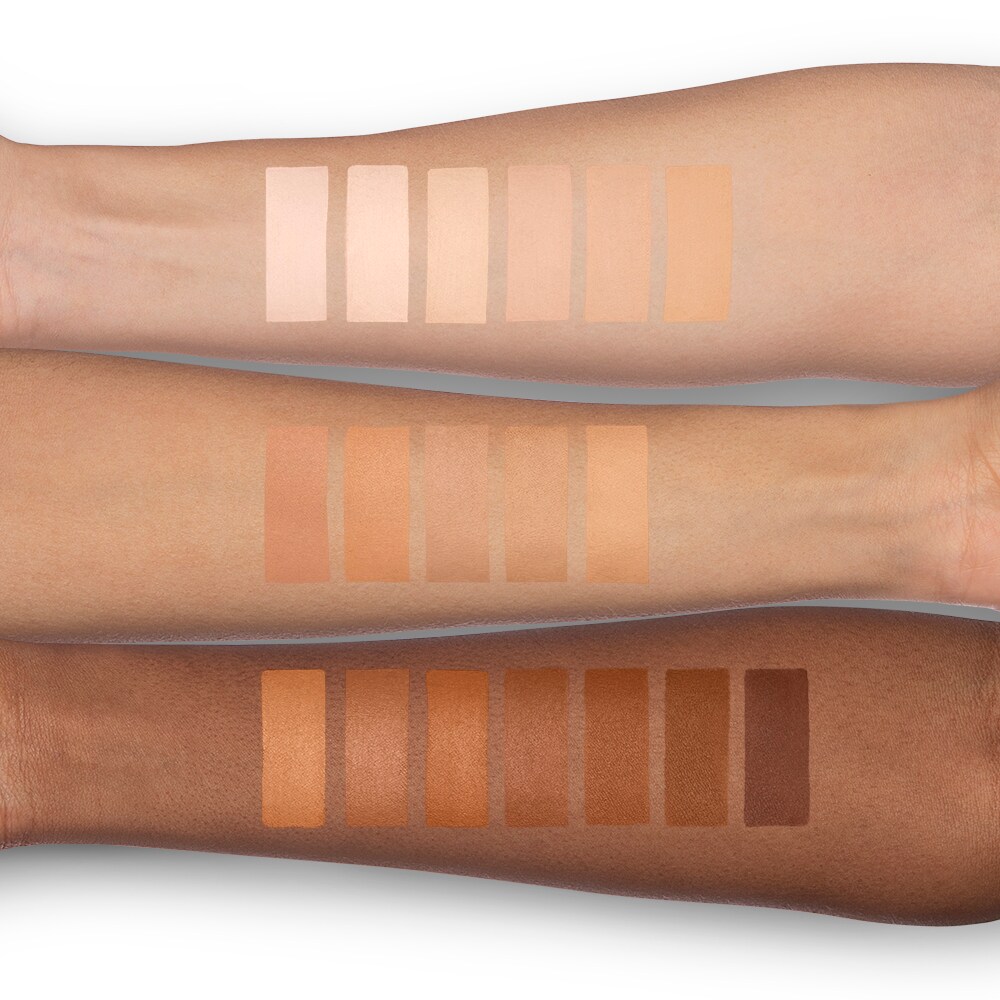 Peach Perfect Concealer TooFaced