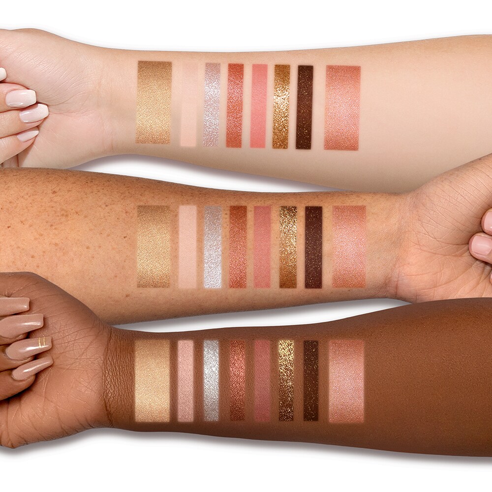 Too faced enchanted wonderland looks Clearance