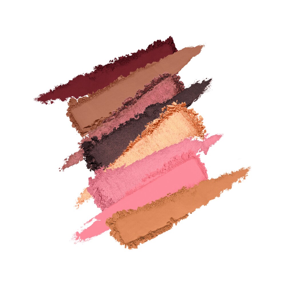 Too faced enchanted forest set clearance