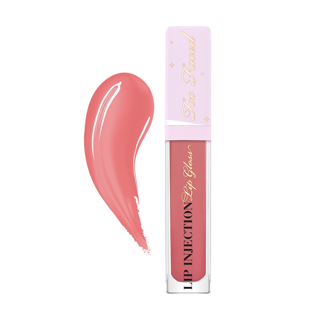Too faced enchanted forest set clearance
