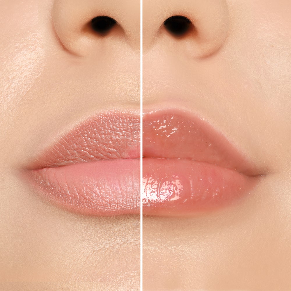 Lip Injection Extreme Lip Plumping Gloss Bee Sting TooFaced