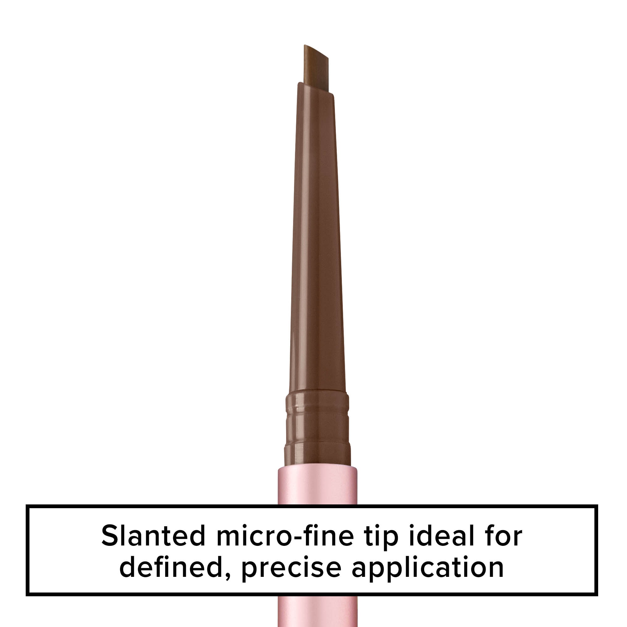 Super Fine Brow Detailer Eyebrow Pencil