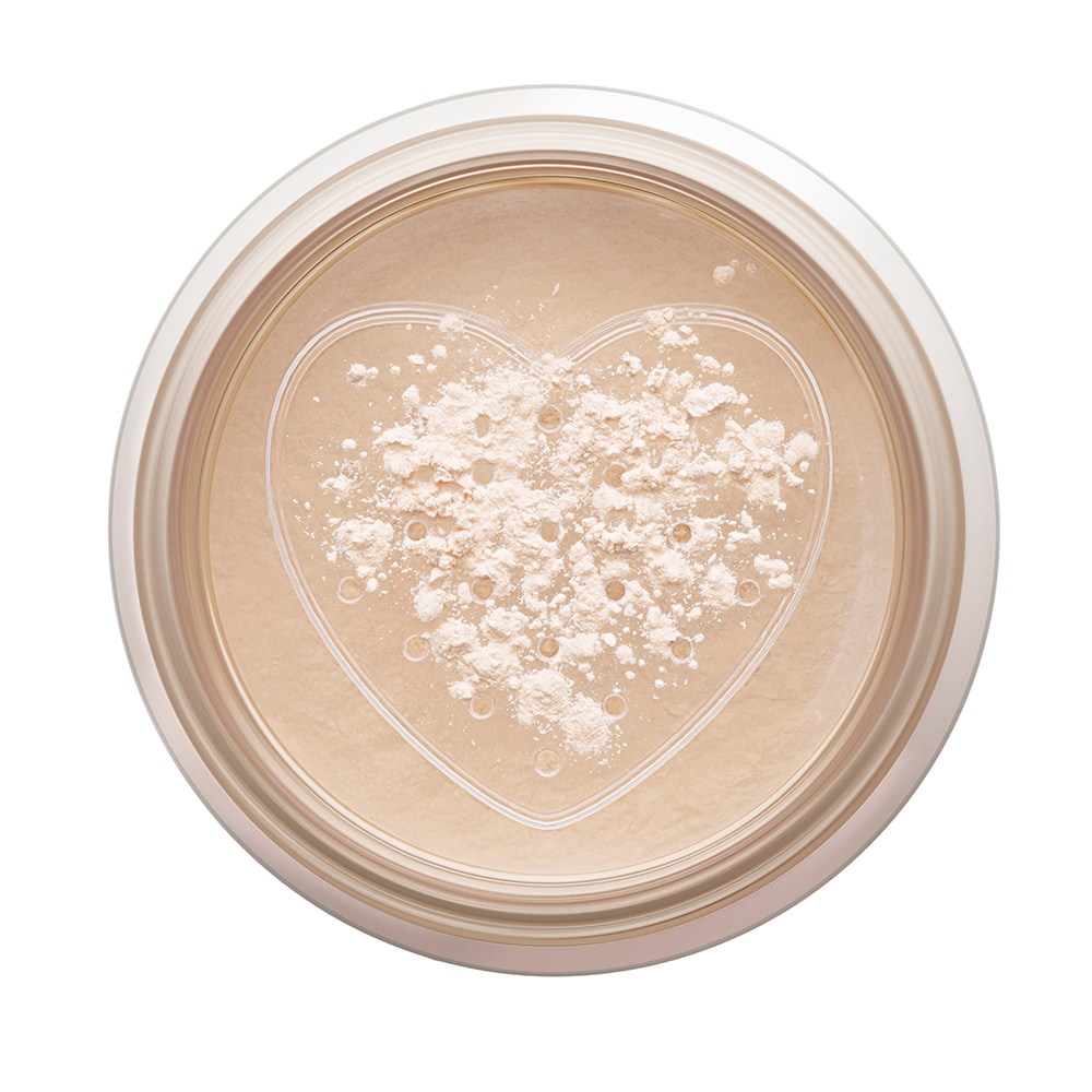 Born This Way Ethereal Setting Powder