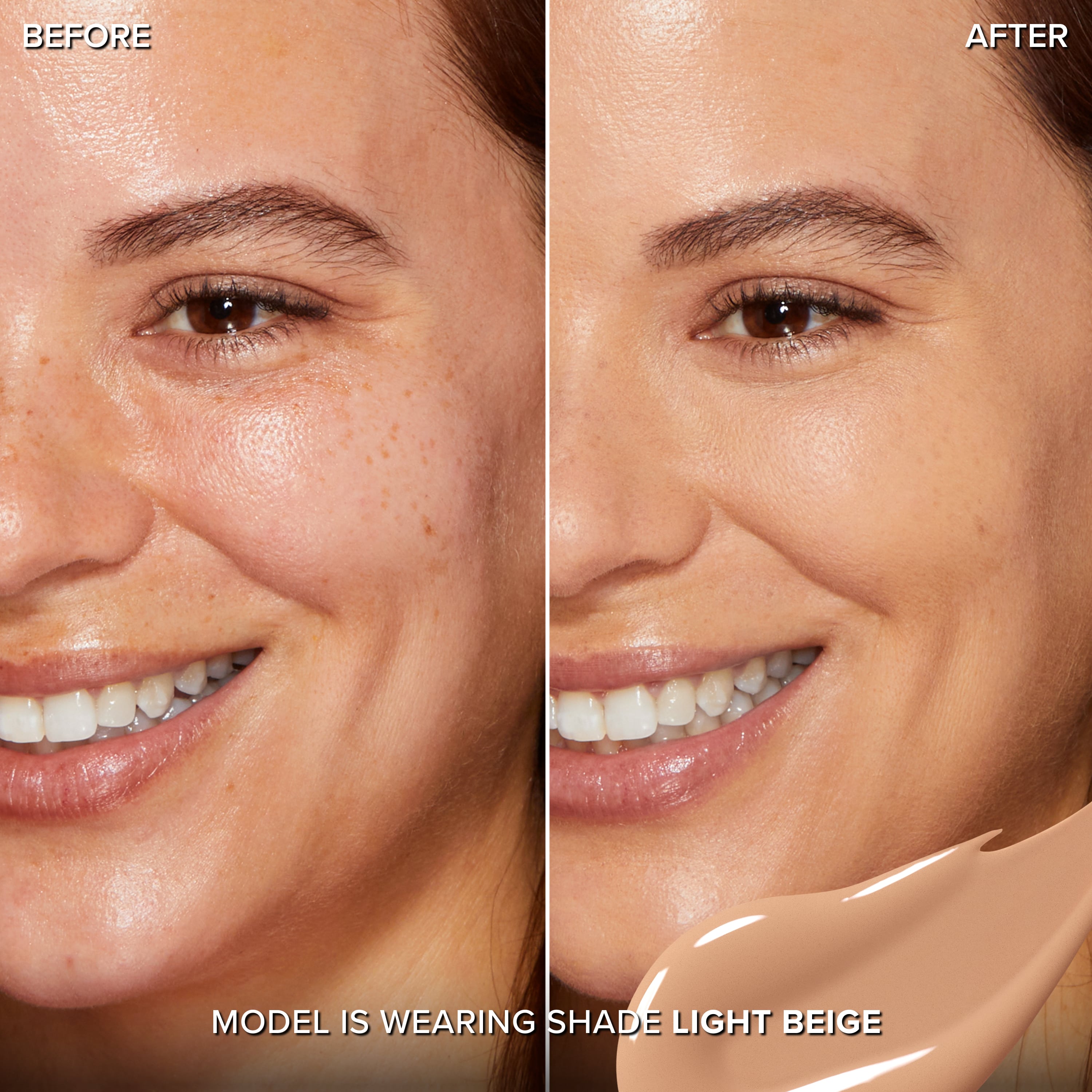 Born This Way Super Coverage Concealer