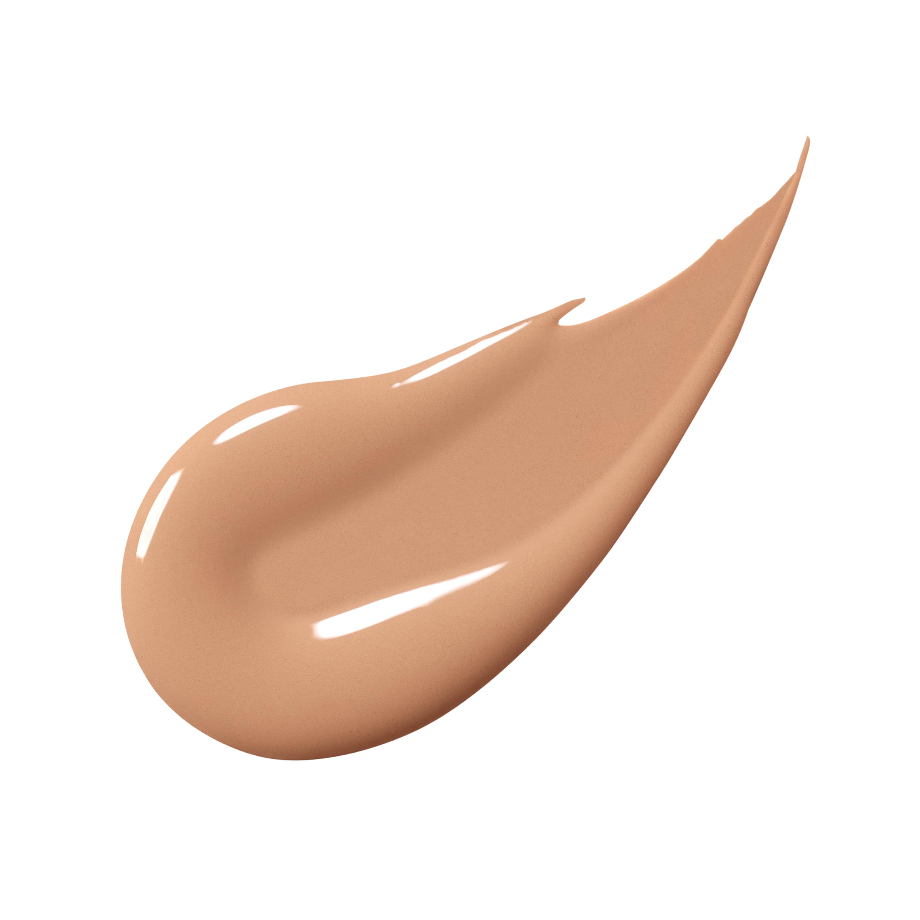 Born This Way Super Coverage Concealer