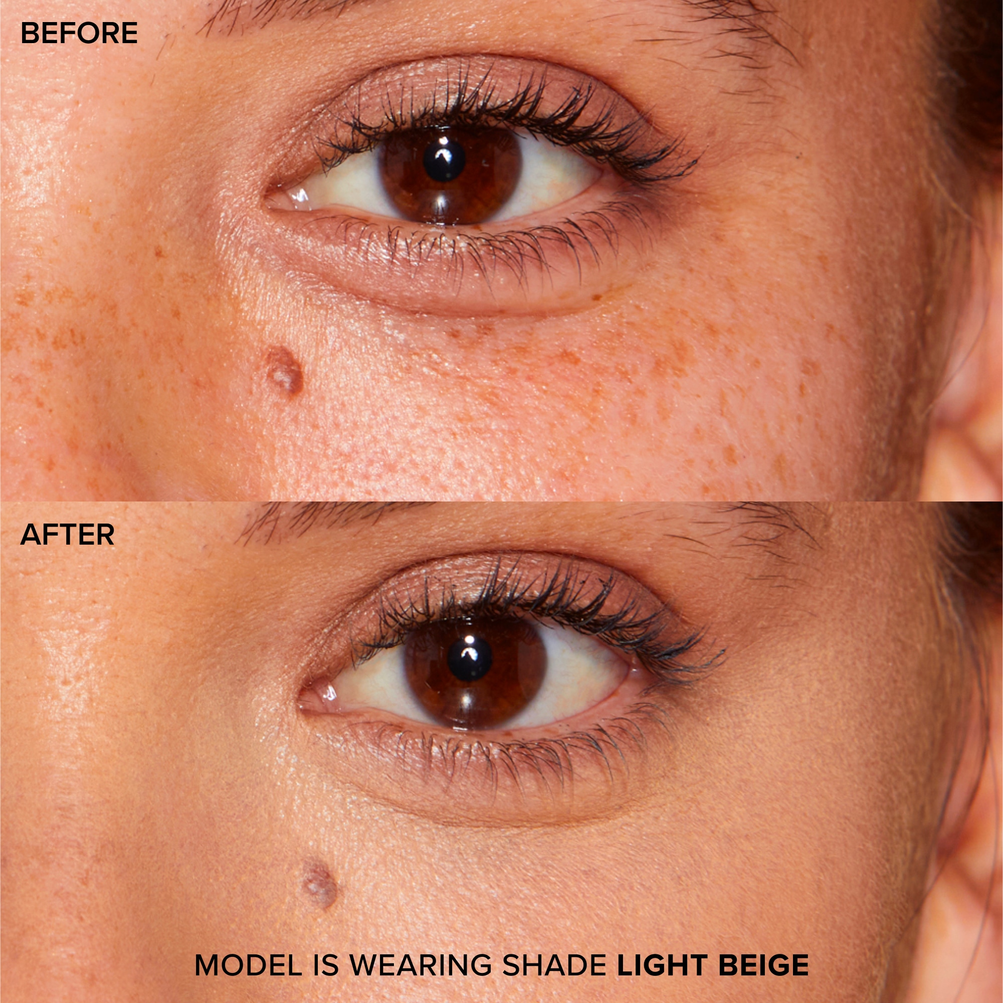 Born This Way Super Coverage Concealer
