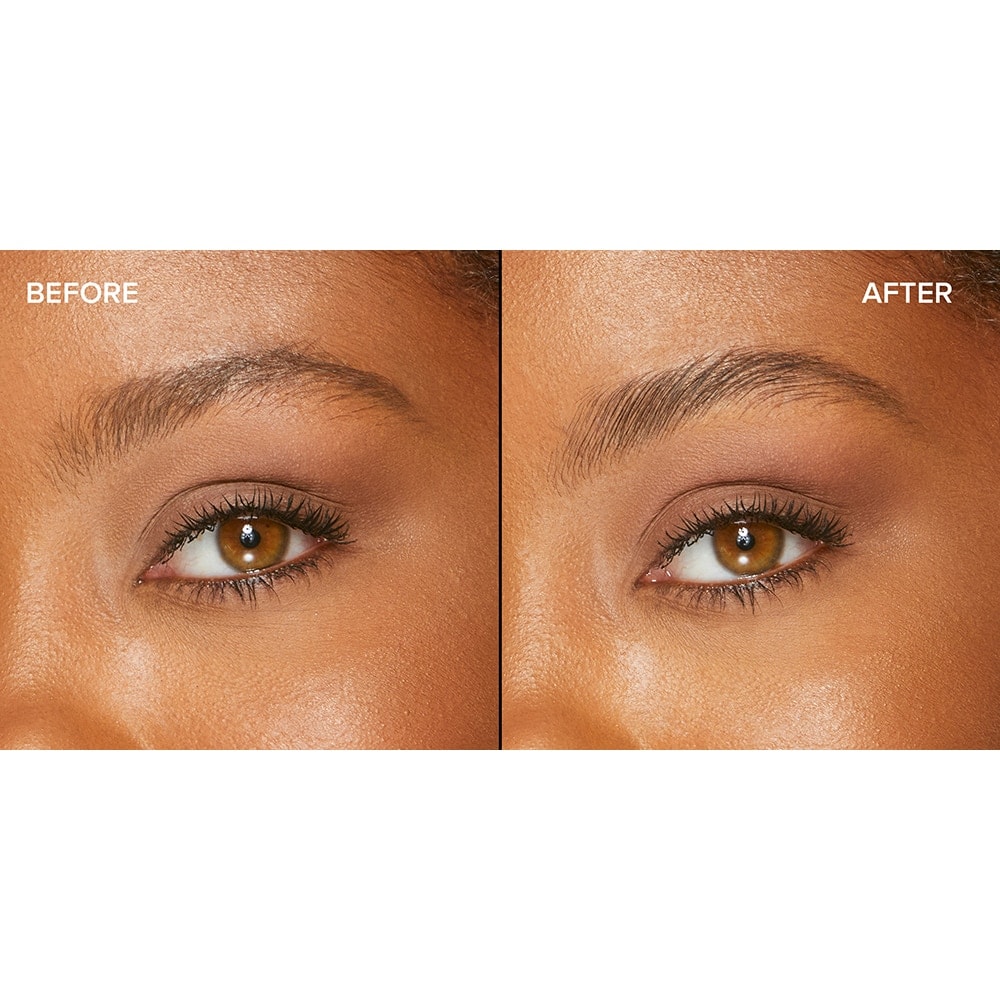 Fluff & Hold Laminating Brow Wax