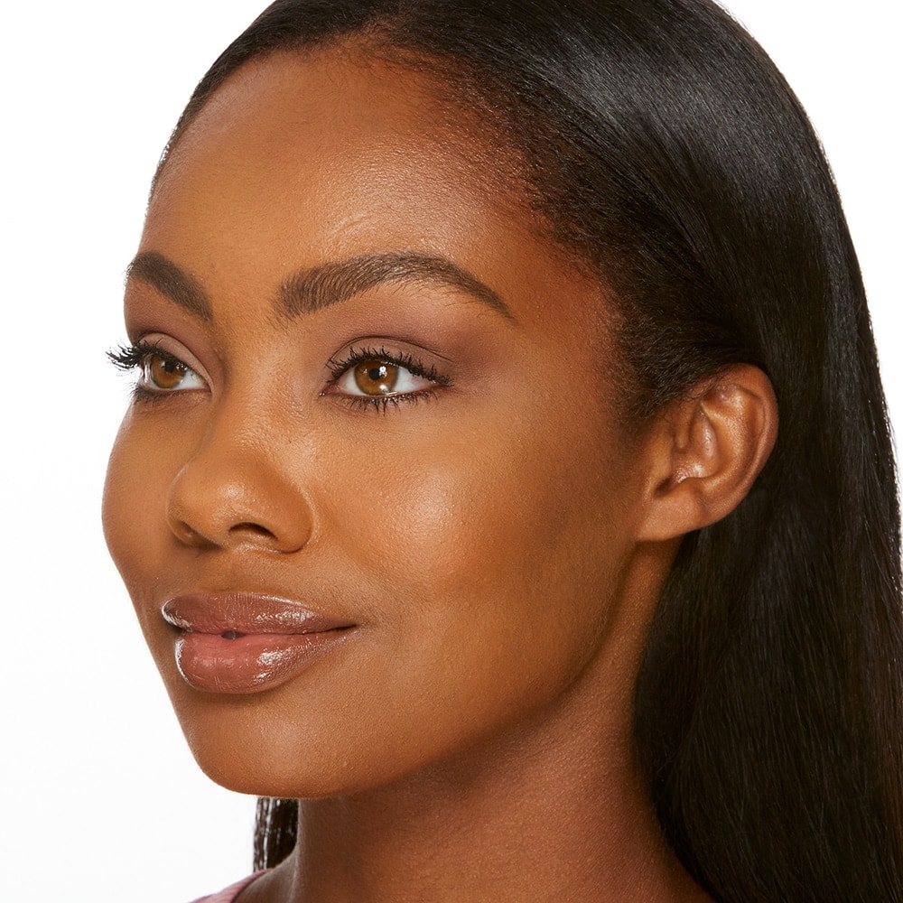 Natural Chocolate Bronzer