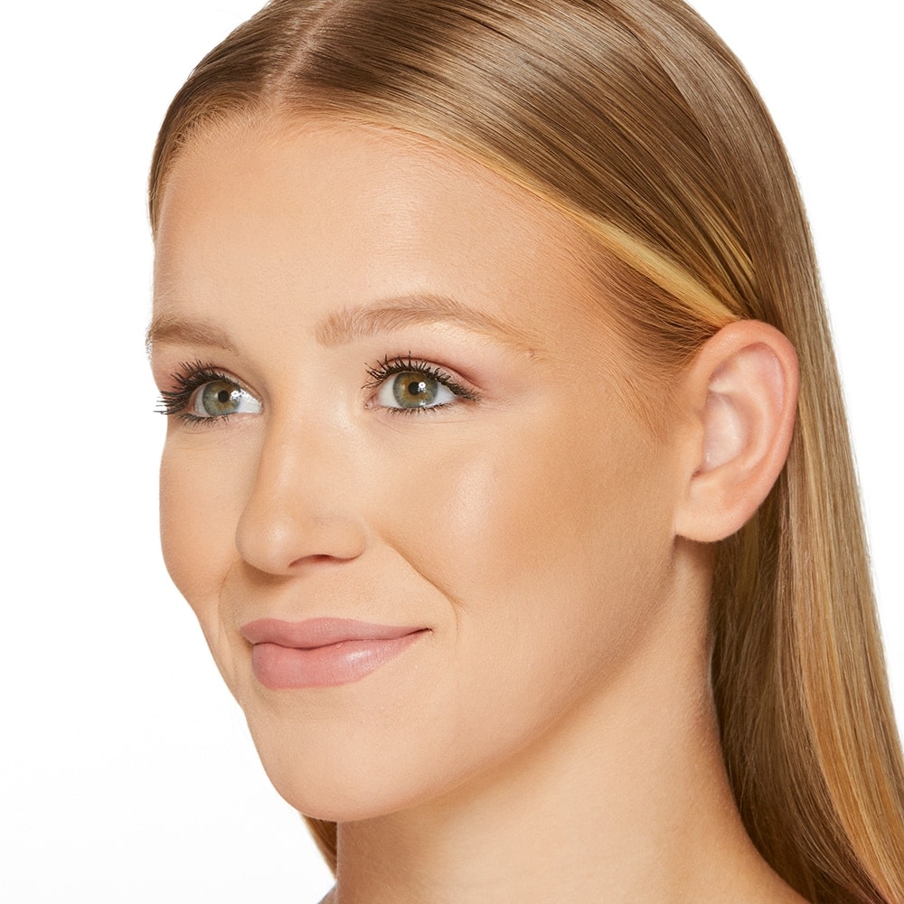 Natural Chocolate Bronzer