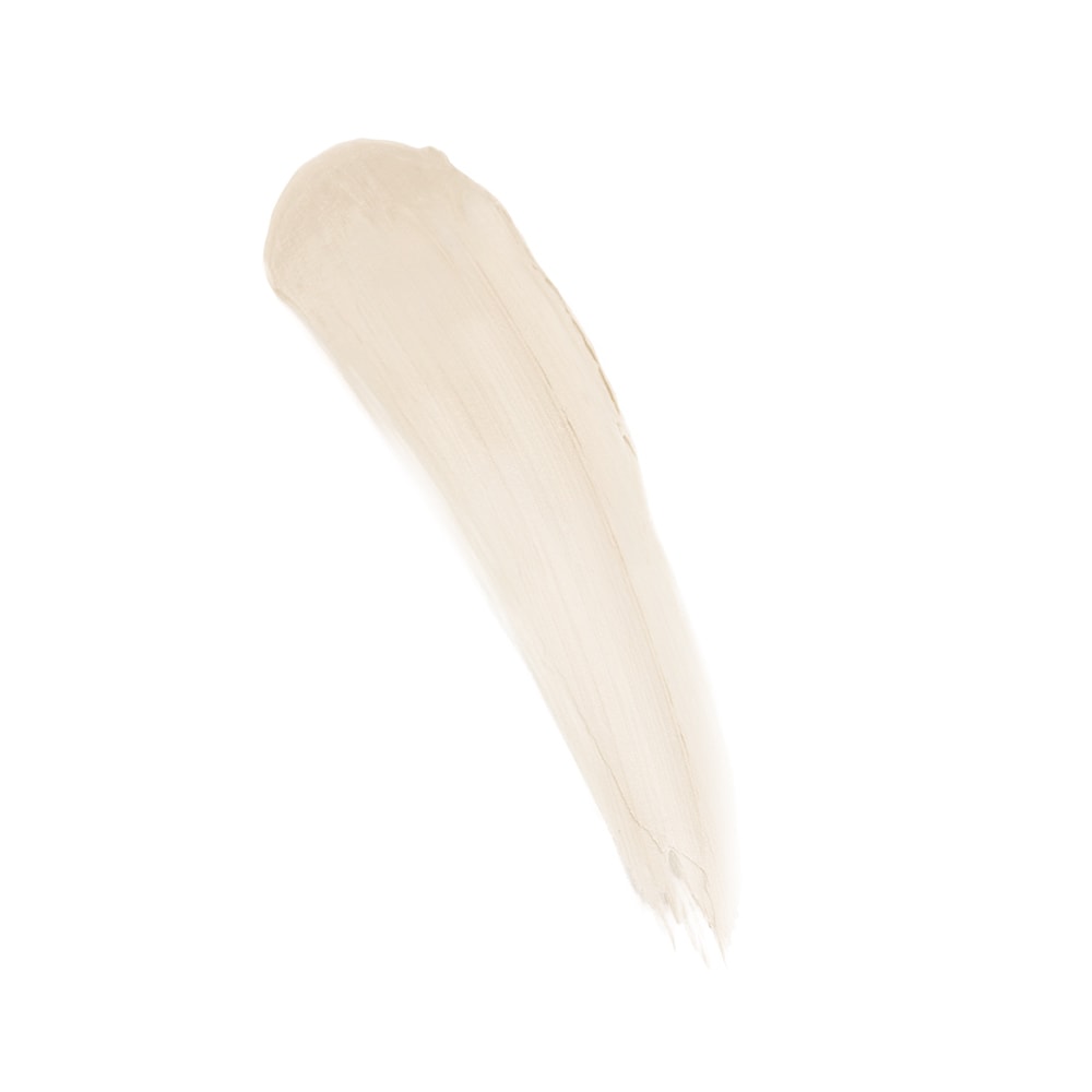 Shadow Insurance 24-Hour Eyeshadow Primer