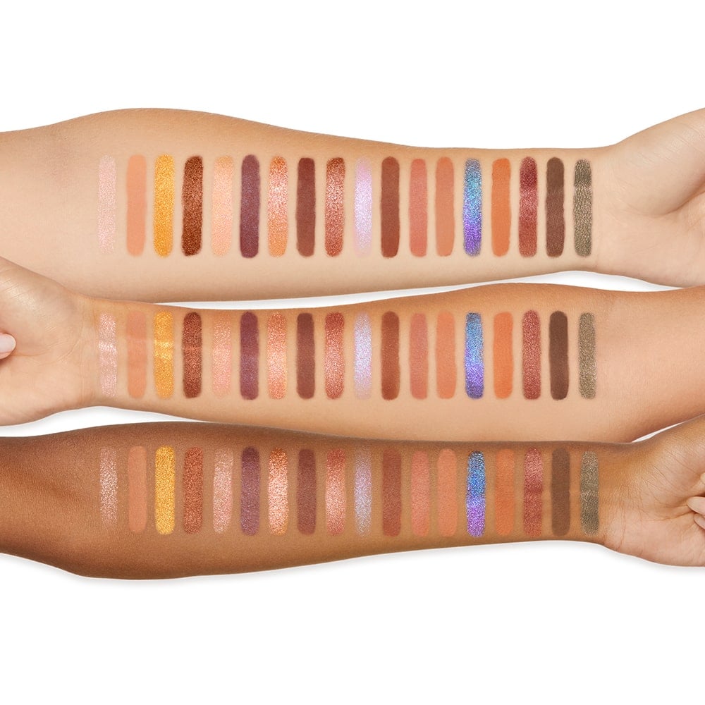 Better Than Chocolate Eyeshadow