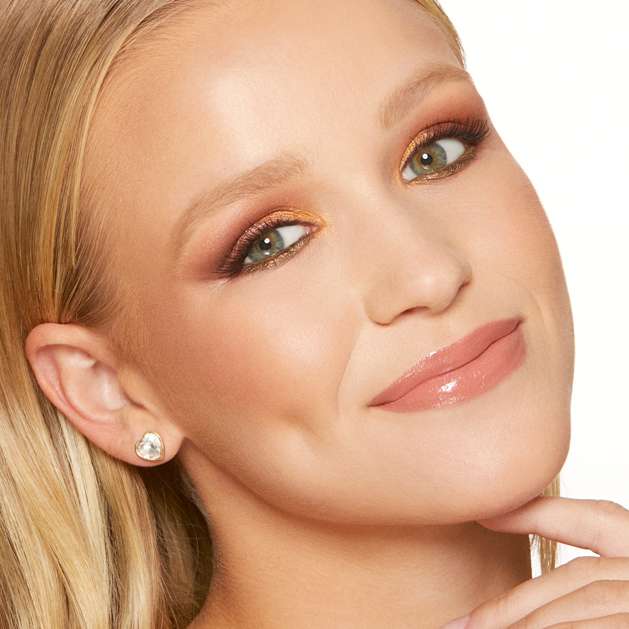 Better Than Chocolate Eyeshadow