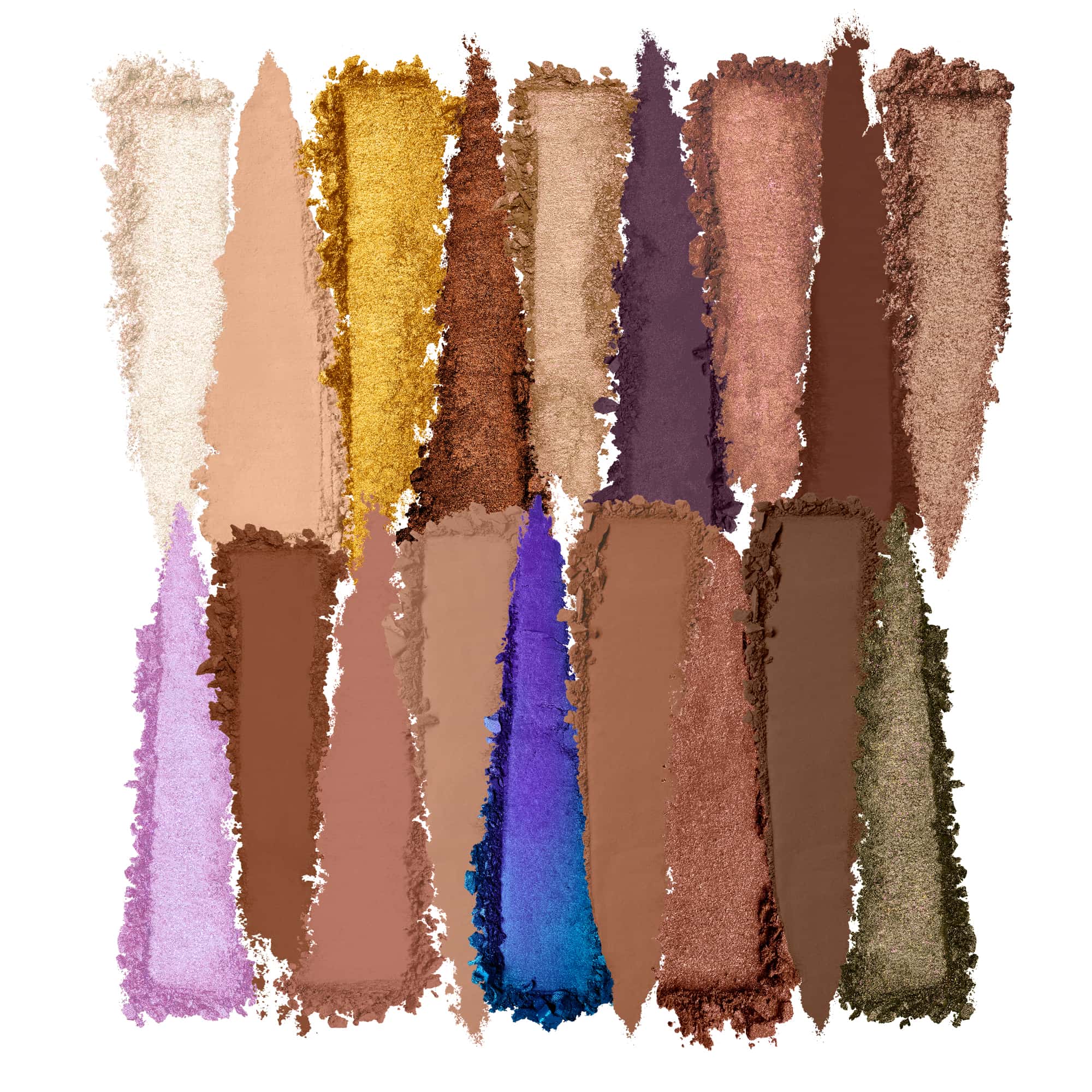 Better Than Chocolate Eyeshadow